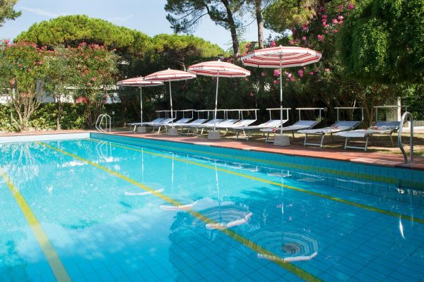 President (Lignano)